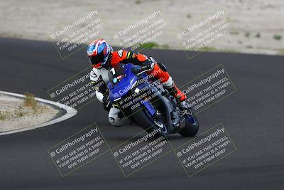 media/Mar-31-2025-Lets Ride (Mon) [[84f5dbc6bd]]/B Group/1020am (Turn 3)/